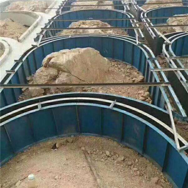 拱形骨架护坡冠亚中国.jpg