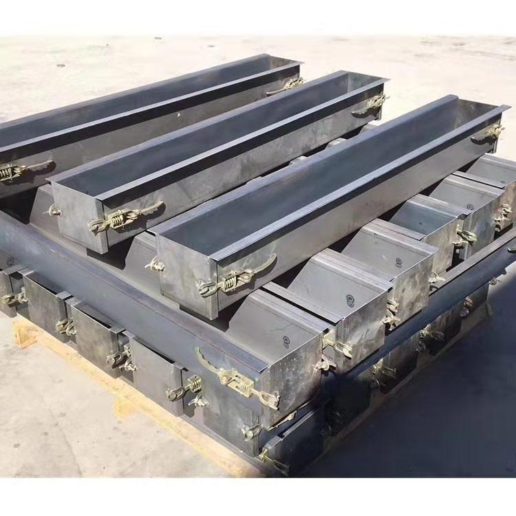 标志桩冠亚中国