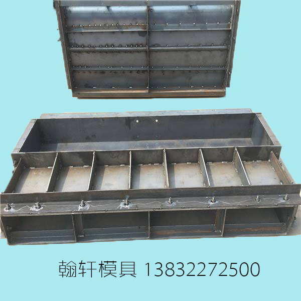 声屏障冠亚中国