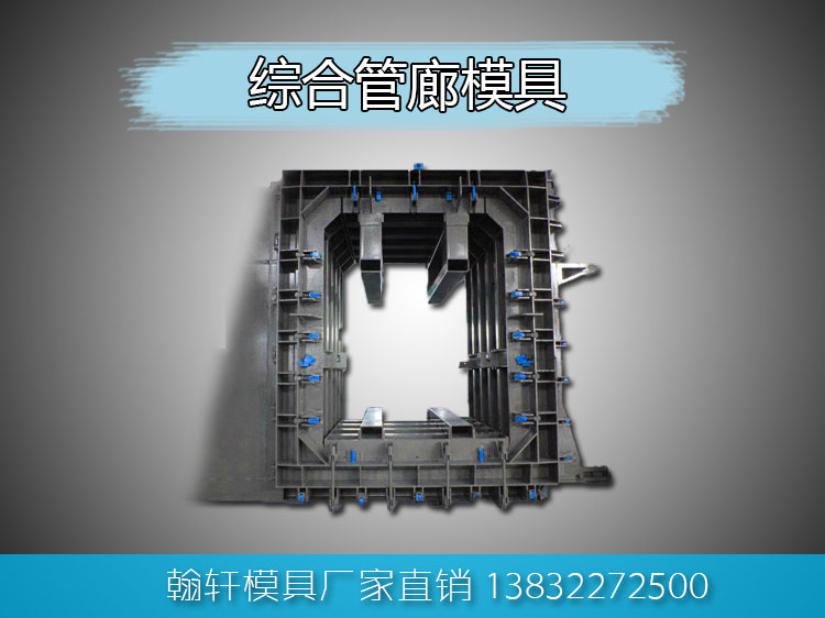 冠亚官方网址